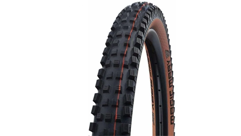 Schwalbe Magic Mary Evo SG 29