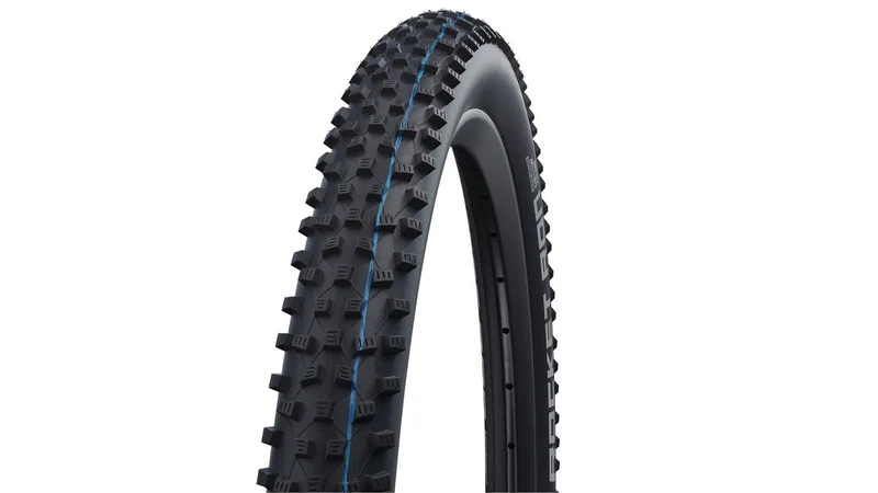 Schwalbe Rocket Ron Evo SGR 29