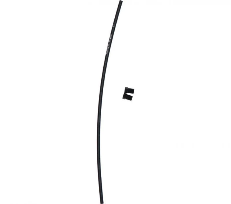 SHIMANO Bremsleitung BL-RX812 - 300mm