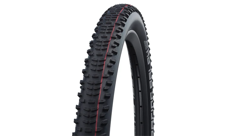 Schwalbe Racing Ralph Evo SGR 27,5
