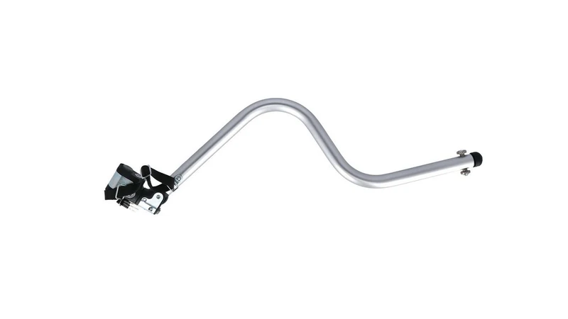 Croozer Deichsel Vaaya/Keeke