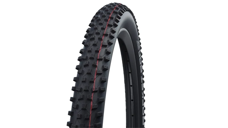 Schwalbe Rocket Ron Evo SGR 26
