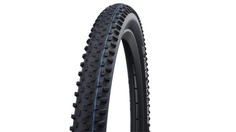 Schwalbe Racing Ray Evo SGR 26