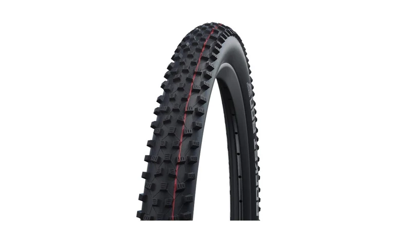 Schwalbe Rocket Ron Evo SGR 27,5