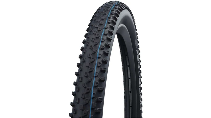 Schwalbe Racing Ray Evo SGR 27,5