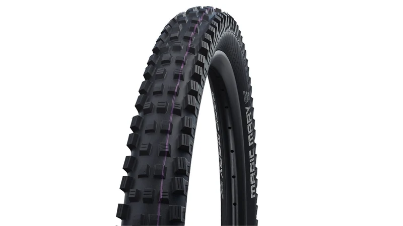 Schwalbe Magic Mary Evo SG 29