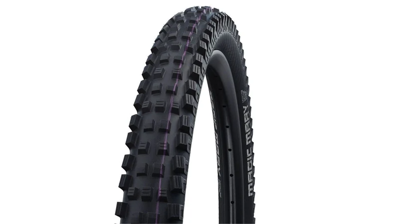 Schwalbe Magic Mary Evo SD 29