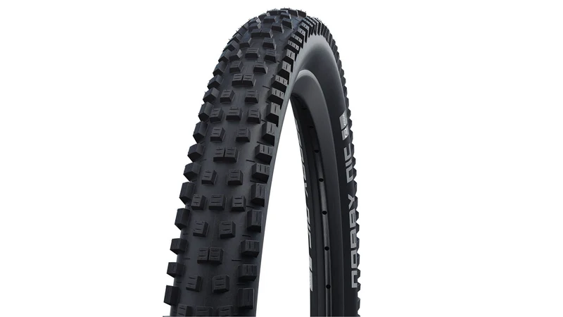 Schwalbe Nobby Nic Perf. 29
