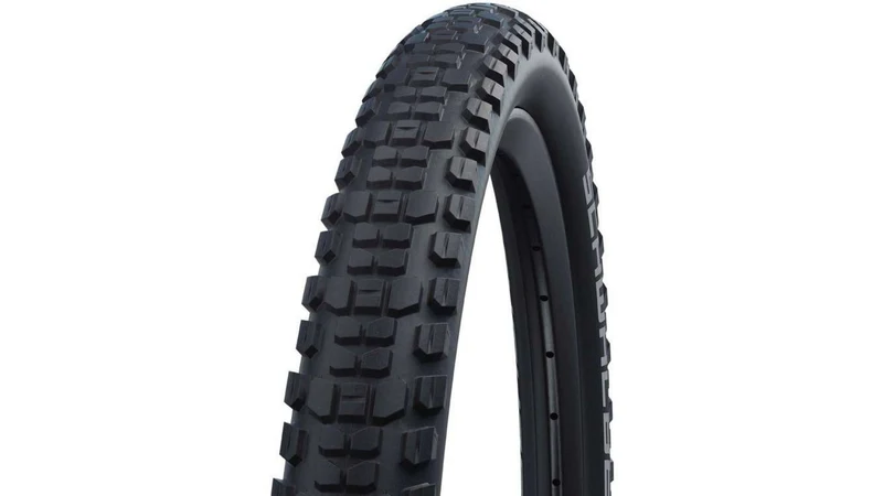 Schwalbe Johnny Watts Perf. RG 29