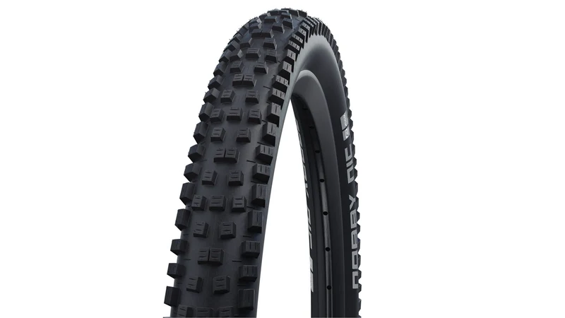 Schwalbe Nobby Nic Perf. RG 27,5