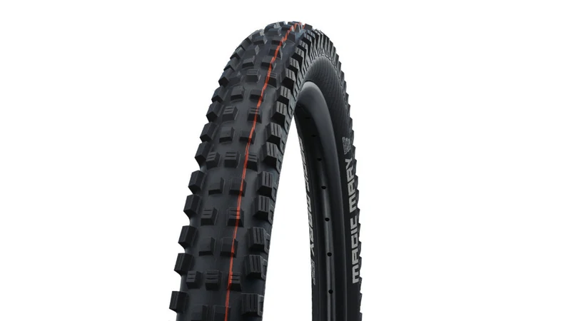 Schwalbe Magic Mary Evo ST 27,5