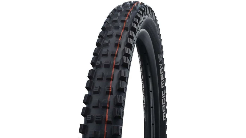 Schwalbe Magic Mary Evo SG 26