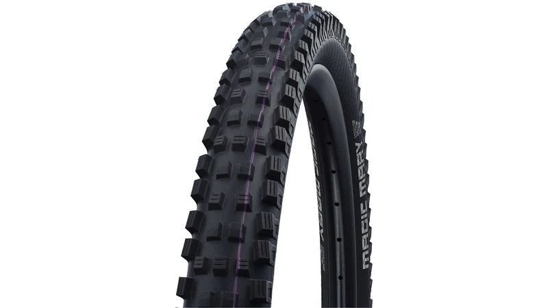 Schwalbe Magic Mary Evo SD 27,5