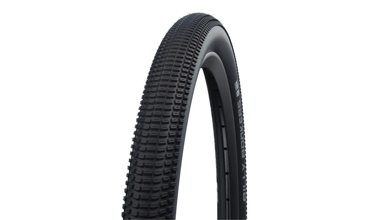 Schwalbe Billy Bonkers Perf. 26