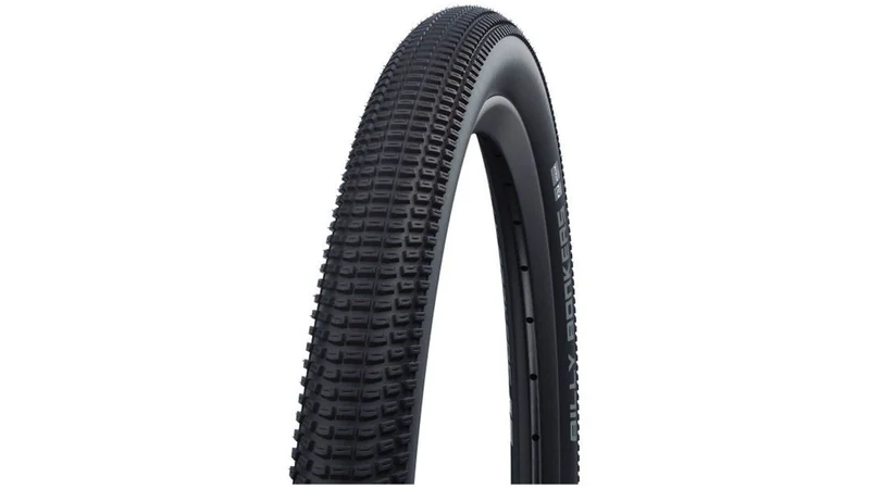 Schwalbe Billy Bonkers Perf. 26