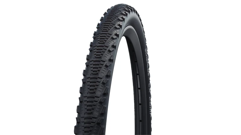 Schwalbe CX Comp K-Guard 20