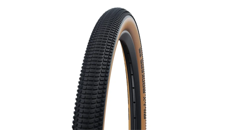 Schwalbe Billy Bonkers Perf. 24