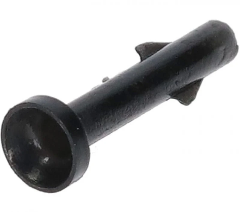 SHIMANO Nase für Kabelklemmschraube RD-M9000 - Ersatzteil für Schaltwerk Y5PV48000