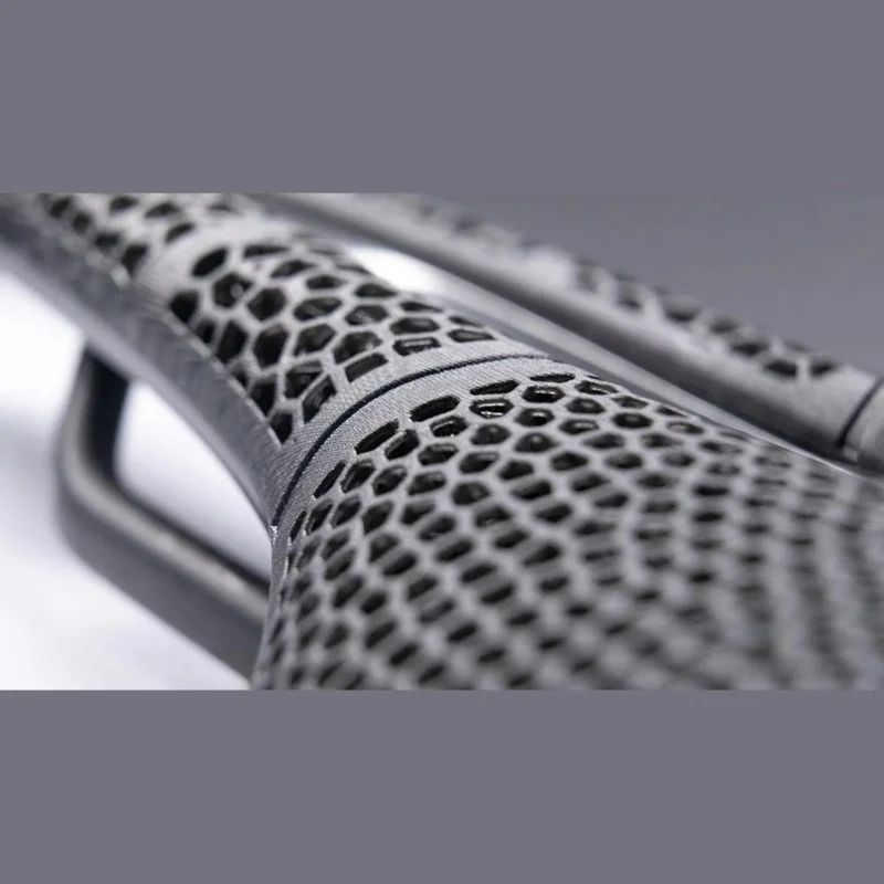 Prologo Nago R4 PAS 3DMSS Sattel Tirox 245x137 mm - Ultraleicht 159g Carbon Schwarz