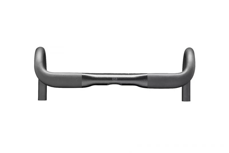 Deda Zero2 DCR Rennlenker 38 cm - Aluminium 6061 POB