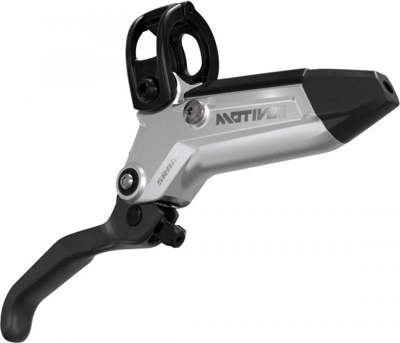 SRAM Motive Ultimate vorne - Vierkolben-Highend-Bremse für XC und Trail