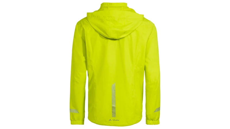 Vaude Men's Luminum Jacket II