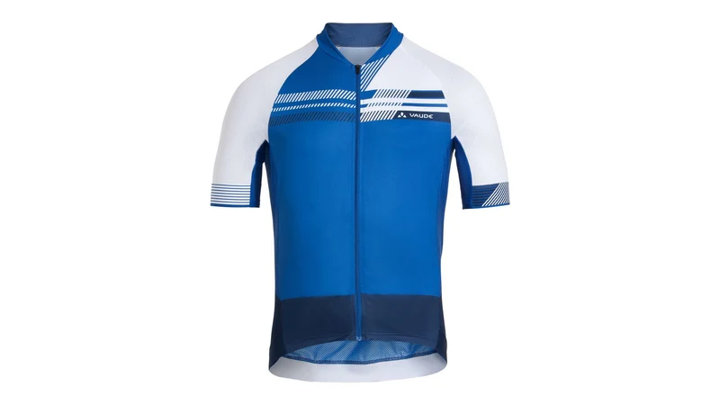Vaude Men's Pro Tricot III