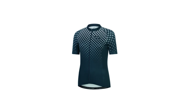 Gore Hakka Jersey Womens
