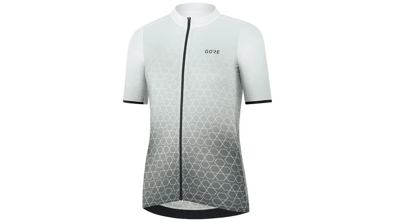 Gore Curve Jersey Womens