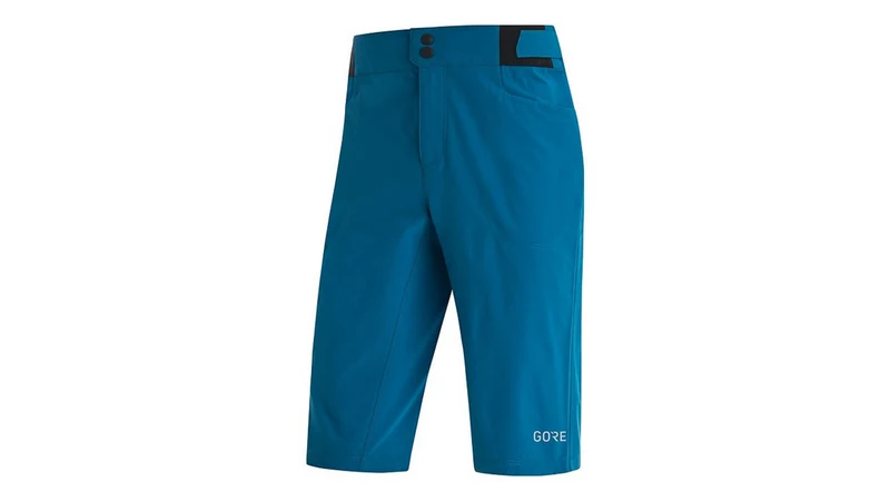 Gore Passion Shorts
