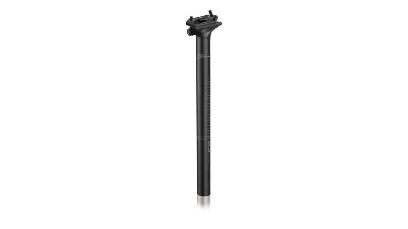 XLC All Ride SP-O01 31,6/400 mm