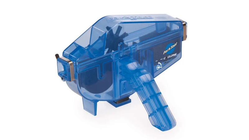 Park Tool CM-5.3 Cyclone