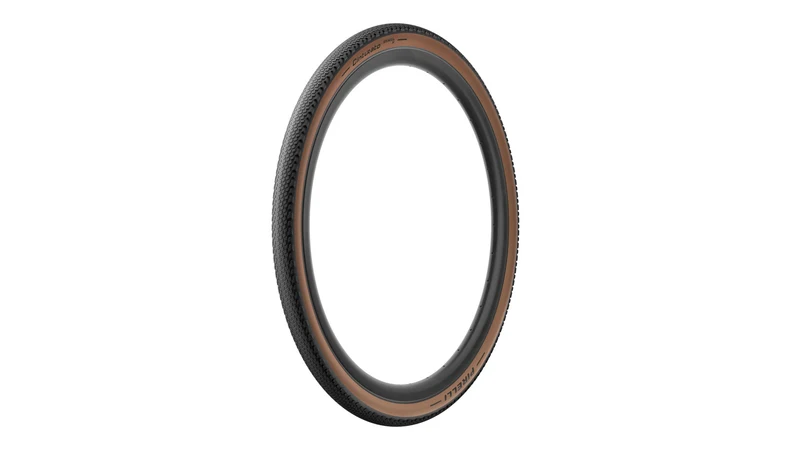 Pirelli Cinturato Gravel H 27,5