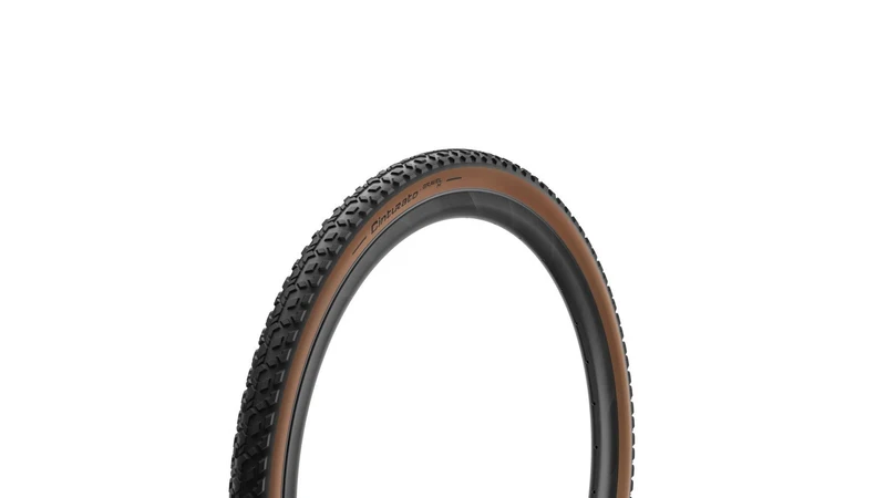 Pirelli Cinturato Gravel Mixed