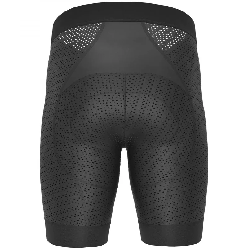 SQ-SHORTS SQlab Shorts ONE10 2.0 unisex 48/S 57260-5703