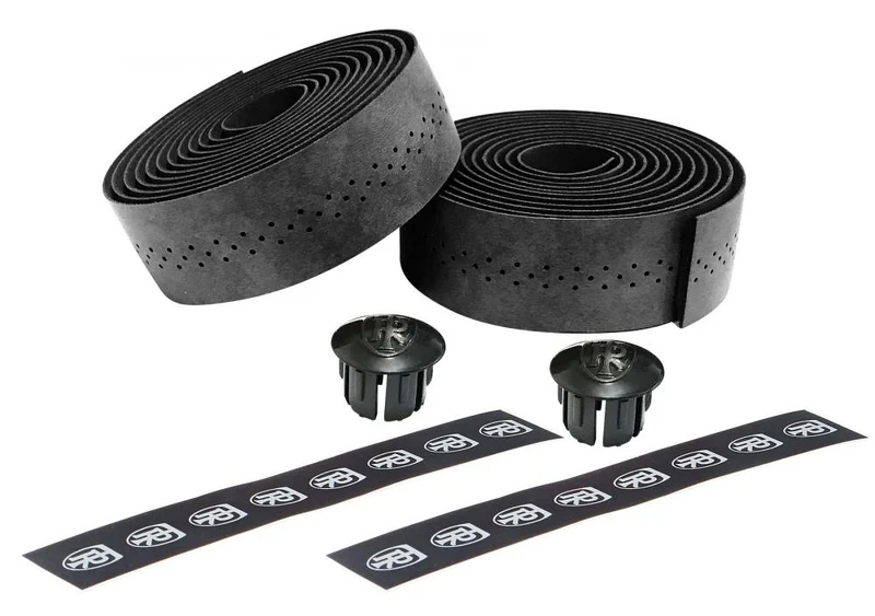 Ritchey Classic V2 Lenkerband 200cm 2.80mm schwarz