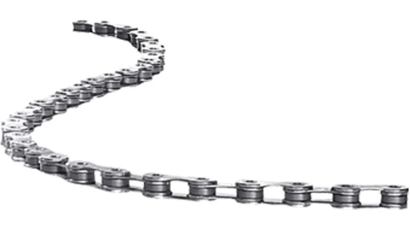 Sram PC1170 11-fach 120 Glieder