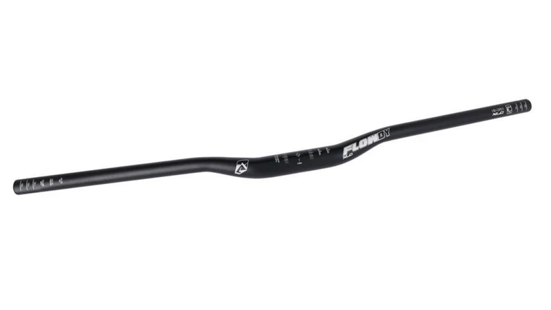 XLC Flowby HB-M24 Riser 800 mm