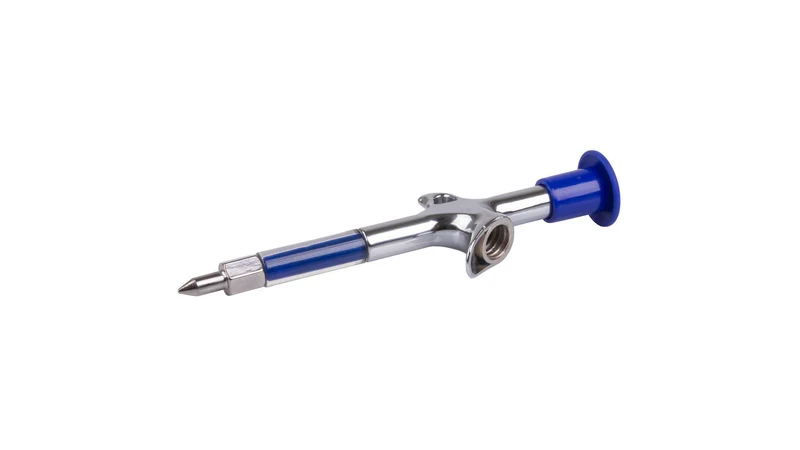 M-Wave Grease Gun Lagerfettspritze