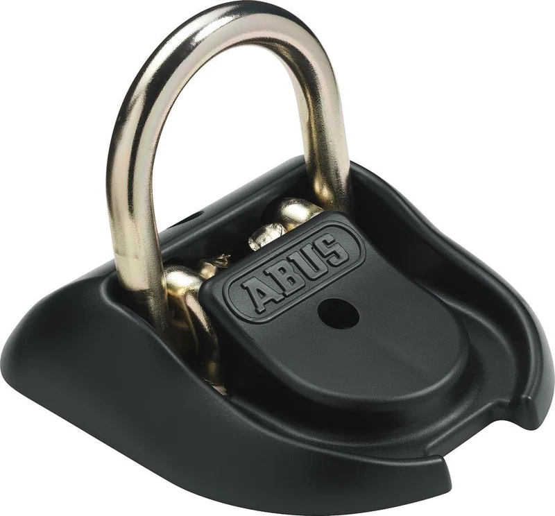 Abus Wand- und Bodenanker Granit WBA 100
