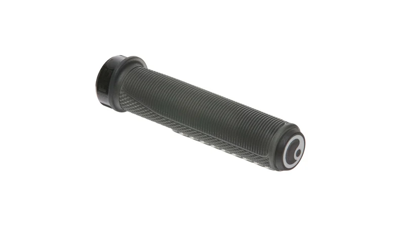 Ergon GFR1 Factory Griffe