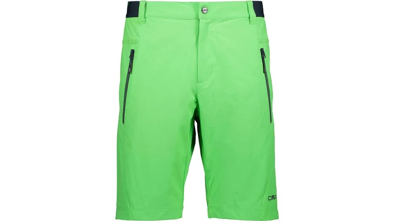 CMP Man Bermuda