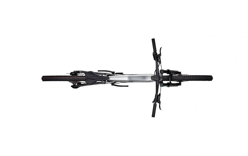 FOCUS JAM² 6.8 E-MTB 29 Zoll 800 Wh 120 Nm Silber L