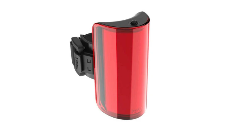 Knog Cobber Mid Fahrradrücklicht