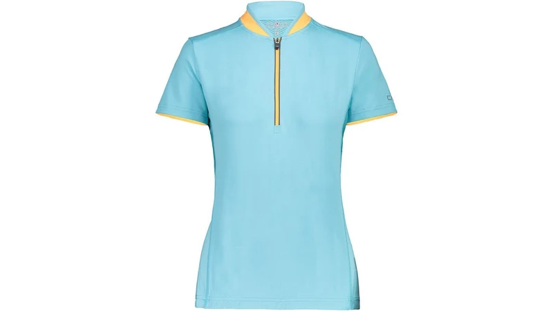 CMP Woman Bike T-Shirt