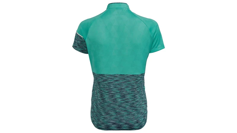 Vaude Women's Altissimo Shirt