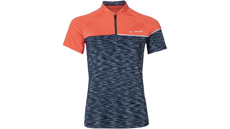 Vaude Women's Altissimo Shirt