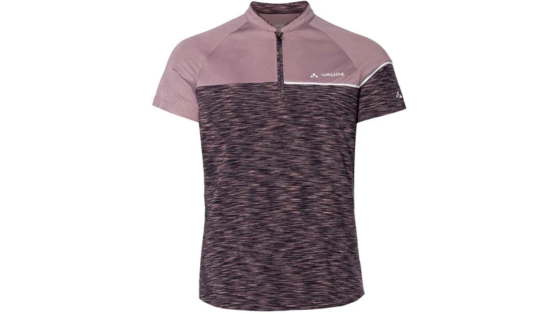 Vaude Women's Altissimo Shirt