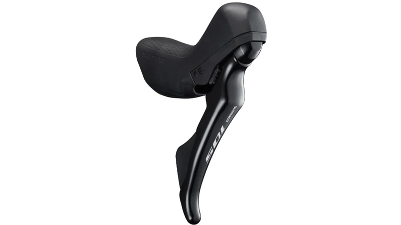 Shimano 105 ST-R7020 11-fach