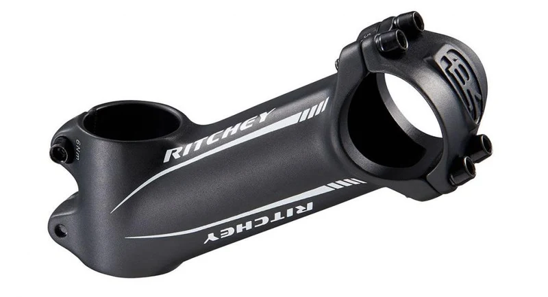 Ritchey Comp 4Axis Vorbau 31.8mm 90mm 30° bb schwarz